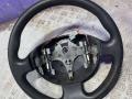 Подушка безопасности пассажира Renault Megane 2 2007г. - фото №2