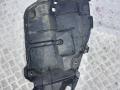 5144233110 Защита двигателя Toyota Camry XV40 2010г. - фото №2