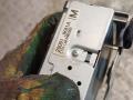 28091JK61A Монитор Nissan Teana J32 2010г. - фото №3