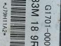 L33M189R1 Блок управления (другие) Mazda CX-7 2007г. - фото №2
