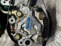 LC6232600F Насос гидроусилителя руля Mazda MPV 2 2004г. - фото №3
