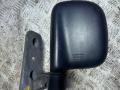 Зеркало наружное левое Hyundai H1 1 2006г. - фото №3