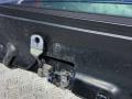 Стекло заднее BMW 3 E90/E91/E92/E93 2007г. - фото №6