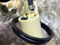 Насос топливный Renault Laguna 1 1995г. - фото №3