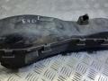 8037139 Воздуховод BMW X5 E70 2008г. - фото №2