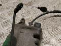 ACTUATOR9J559 Привод круиз-контроля Ford Cougar 2001г. - фото №4