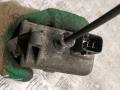 ACTUATOR9J559 Привод круиз-контроля Ford Mondeo 2 2000г. - фото №3