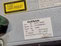 28184JN90A DVD-чейнджер Nissan Teana J32 2010г. - фото №3