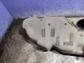 Бак топливный Volkswagen Pointer 2005г. - фото №2