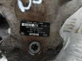 7795713 ТНВД BMW 7 E65/E66 2007г. - фото №2