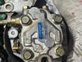 LC6232600F Насос гидроусилителя руля Mazda MPV 2 2004г. - фото №3