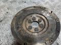 3082259131 Маховик Seat Cordoba 1 restailing 2001г. - фото №7