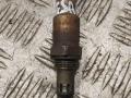 392102G205 Лямбда-зонд Hyundai Santa FE 3 (DM) 2017г. - фото №2