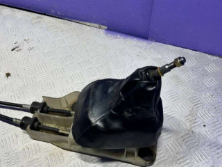 Тяга кулисы КПП, Mitsubishi Carisma 1995-1999