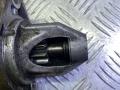 OM112 Стартер Mercedes E W210 1999г. - фото №2