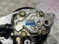 LC6232600F Насос гидроусилителя руля Mazda MPV 2 2001г. - фото №3