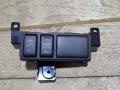 Блок кнопок Nissan Patrol Y62 2013г. - фото №2