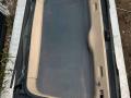 6927851 Моторчик заднего стеклоочистителя (дворника) BMW X5 E53 2004г. - фото №5