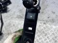 9E647804608 Кнопка (выключатель) Ford Escape 2 2010г. - фото №4