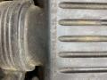 Корпус воздушного фильтра Honda CR-V 1 2000г. - фото №2