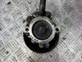 Насос гидроусилителя руля Chevrolet Lacetti 2008г. - фото №4