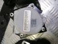 Ремень безопасности BMW X5 E70 2008г. - фото №4