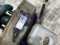 Вакуумный усилитель тормозов Kia Spectra 1, Spectra sd 2007г. - фото №4