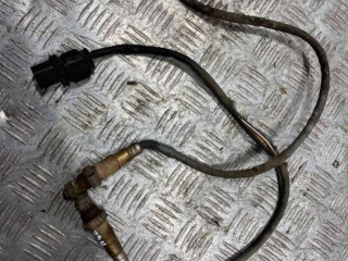 Лямбда-зонд, BMW 7 E65/E66 2005-2008