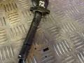 0445110281 Форсунка Citroen C4 1 2006г. - фото №5