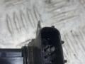 1974005012, 37980RTA003 Расходомер воздуха Honda CR-V 3 2012г. - фото №6