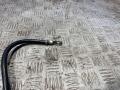 9302356 Клемма аккумулятора минус BMW 7 F01/F02 2013г. - фото №3