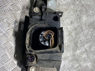 Фара правая, Audi A4 B5 1994-1999