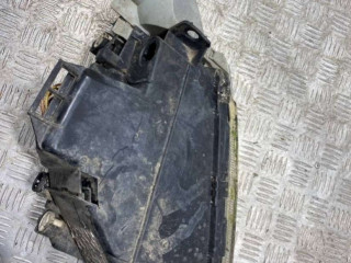 Фара правая, Audi A4 B5 1994-1999