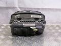 9110639 Монитор BMW 7 E65/E66 2005г. - фото №2
