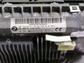 9110639 Монитор BMW 7 E65/E66 2005г. - фото №3