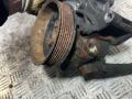 Насос гидроусилителя руля Seat Cordoba 1 restailing 2001г. - фото №3