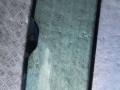 Стекло заднее BMW 3 E36 1997г. - фото №2