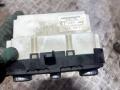 27500JD45C Блок управления печки/климат-контроля Nissan Qashqai +2 Qashqai+2 2009г. - фото №3
