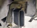 226807S00B Расходомер воздуха Nissan Juke 1 2014г. - фото №3
