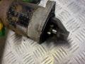 3610002511 Стартер Hyundai Atos 1 1998г. - фото №2