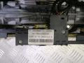 831401091 Рулевая колонка BMW X5 E70 2008г. - фото №4