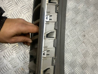 Решетка радиатора, ориг. номер 7171396, BMW X5 E70 restailing