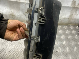 Решетка радиатора, ориг. номер 7171396, BMW X5 E70 restailing