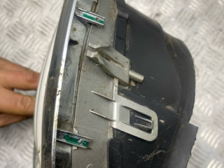 Решетка радиатора, ориг. номер 7171396, BMW X5 E70 restailing