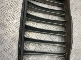 Решетка радиатора, ориг. номер 7171396, BMW X5 E70 restailing