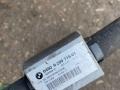64509209715 Трубка кондиционера BMW 3 E90/E91/E92/E93 2011г. - фото №2