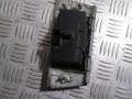 Переключатель света BMW 3 E90/E91/E92/E93 2010г. - фото №2