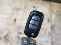 Ключ Lada Granta 2020г. - фото №4