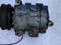 4B0260805C Компрессор кондиционера Audi A6 C5 (S6,RS6) 2000г. - фото №6