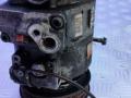 4B0260805C Компрессор кондиционера Audi A6 C5 (S6,RS6) 2000г. - фото №8
